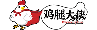 盛創(chuàng)（杭州）餐飲連鎖有限公司